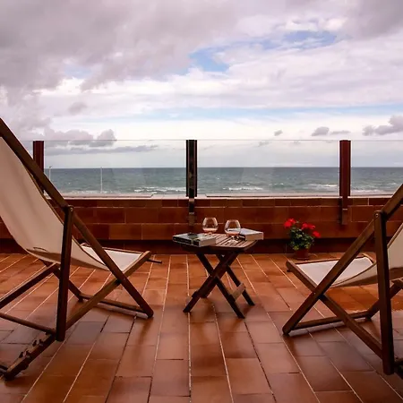Ferienhaus Chalet Geraneos 3 Torrevieja