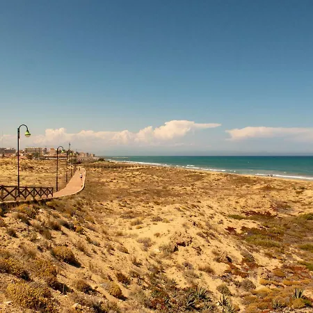 Chalet Geraneos 3 بيت للعطل