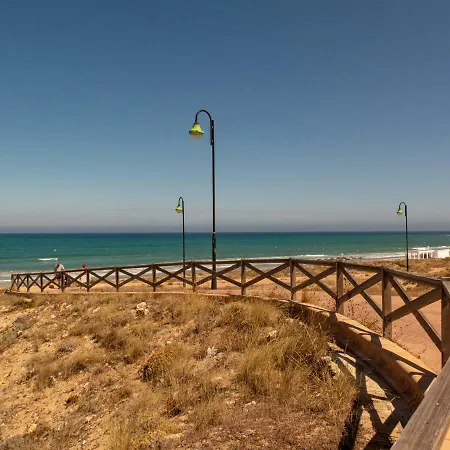 بيت للعطل Chalet Geraneos 3 تورّيفيِخا