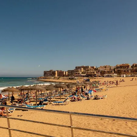 بيت للعطل Chalet Geraneos 3 تورّيفيِخا